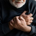 Age Alone May Not Decide Who Is Too Old for Common Heart Procedure