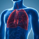 Hidden Lung Disease Linked to Inflammatory Bowel Disease