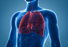 Hidden Lung Disease Linked to Inflammatory Bowel Disease
