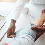 New Drug Approach May Help Repair Damage From High Blood Pressure