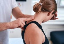 Fasting May Lower Chronic Pain Through the Gut