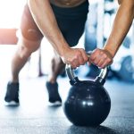 A Fitter Body Could Mean Healthier Kidneys