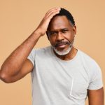Men With Heart Disease May Face a Higher Cancer Risk