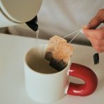 Daily Plastic May Raise Your Risk of Fatty Liver Disease
