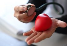 Heart Valve Problems May Begin Earlier Than Expected