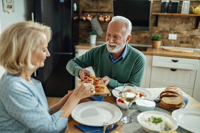 older_adults_meal_intervals_version_2