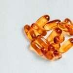 Fish Oil and Aspirin Reduce Antibiotic Use in Serious Gum Disease