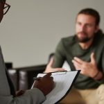 Mental Health Workers May Hold Surprisingly Harsh Views About Opioid Addiction