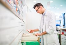 New Pill Doubles Survival in Deadly Pancreatic Cancer