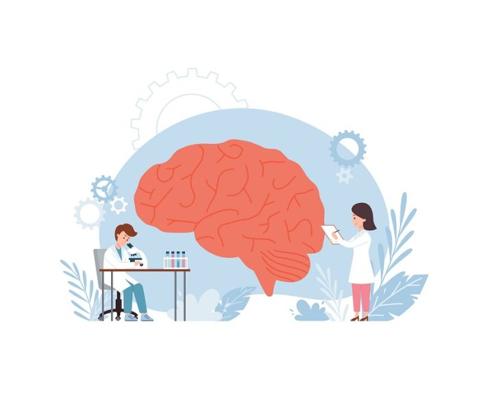 postoperative_delirium_dementia_version_1