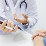 Aggressive Prostate Cancer Signs May Not Reveal the Best Treatment