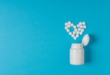 Common Recreational Drugs May Increase Stroke Risk