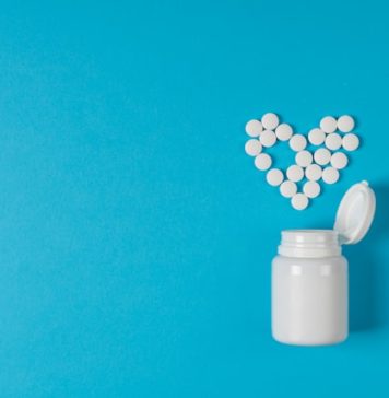 Common Recreational Drugs May Increase Stroke Risk