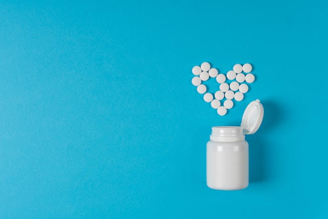 knowridge.com - Knowridge - Common Recreational Drugs May Increase Stroke Risk