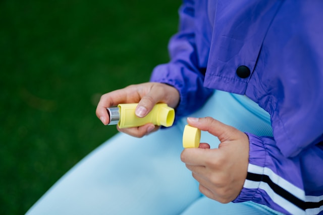 reliever_inhaler_heart_risk_version_1