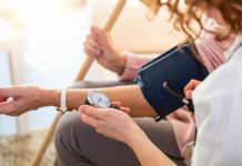 This Common Vaccine Linked to Lower Dementia Risk