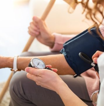 This Common Vaccine Linked to Lower Dementia Risk