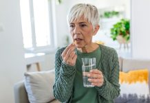 Could a Shingles Shot Help Protect the Brain from Dementia