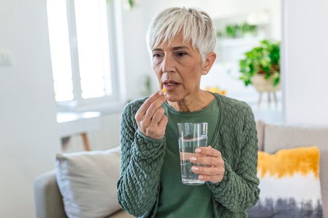 shingles_vaccine_dementia_version_2