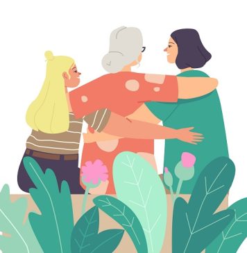 Getting Lost May Be an Early Brain Warning