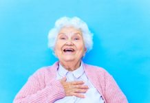 A Surprising Link Between Depression and Alzheimer’s