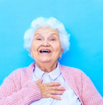 A Surprising Link Between Depression and Alzheimer’s