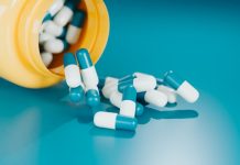 New Obesity Drug Strategy Could Burn More Energy