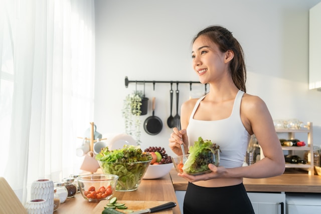 vegan_diet_epigenetics_version_2