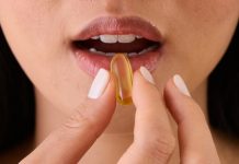 Can Vitamin D Support Memory Function in High-Risk Adults?